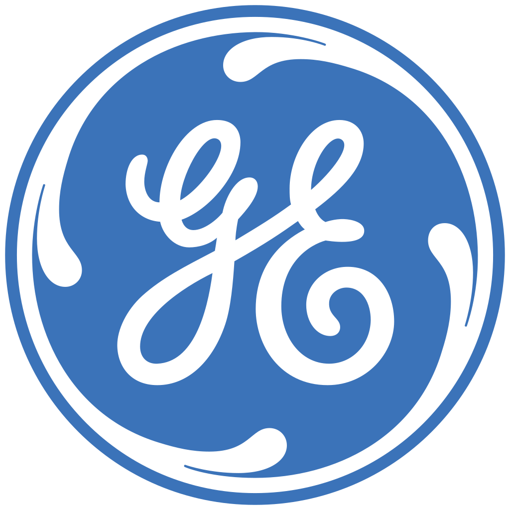 GE-appliance-repair
