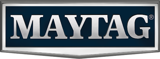 maytag-appliances-repair-in-surrey-BC