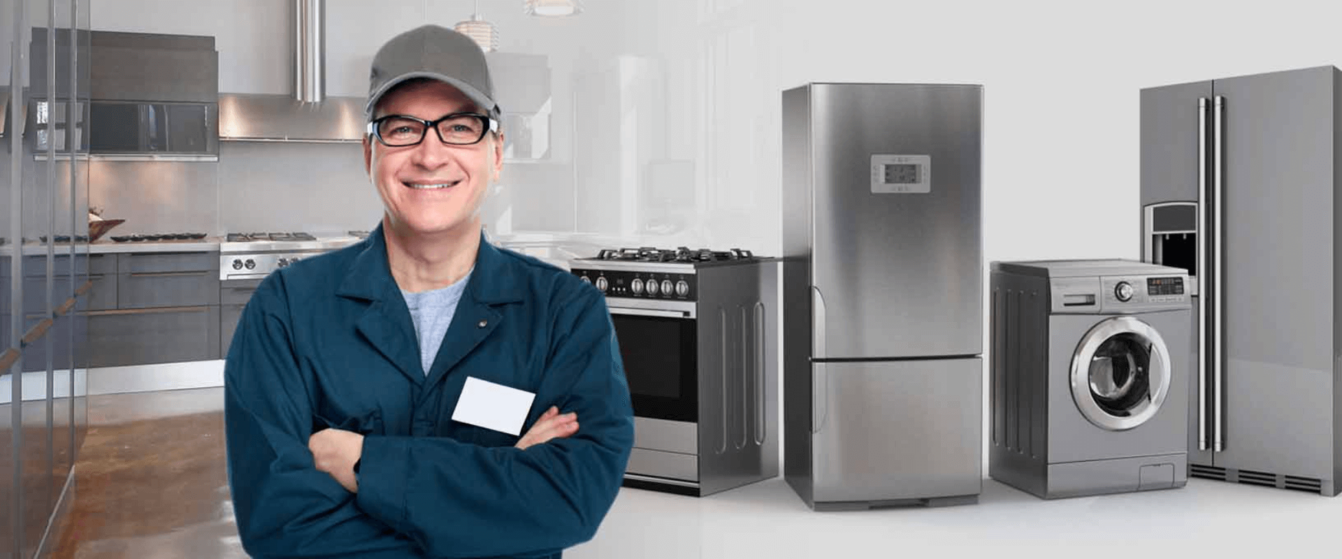 Home-Appliance-Repairing-satisfied